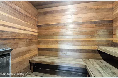 141 Aquarius Way #14-J, Cape Canaveral, FL 32920 - Photo 35