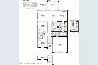 2931 Embrace Way, Titusville, FL 32780 - Photo 19