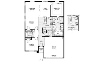 2931 Embrace Way, Titusville, FL 32780 - Photo 19