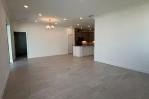 2931 Embrace Way, Titusville, FL 32780 - Photo 9