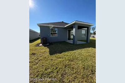 2931 Embrace Way, Titusville, FL 32780 - Photo 17