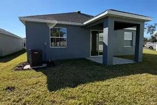 2931 Embrace Way, Titusville, FL 32780 - Photo 17