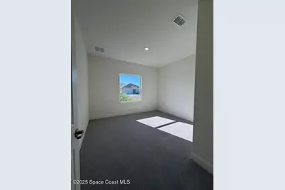 2931 Embrace Way, Titusville, FL 32780 - Photo 5