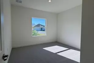 2931 Embrace Way, Titusville, FL 32780 - Photo 5