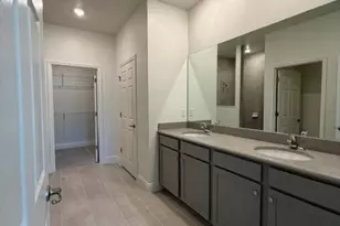 2931 Embrace Way, Titusville, FL 32780 - Photo 13