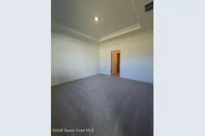 2931 Embrace Way, Titusville, FL 32780 - Photo 15