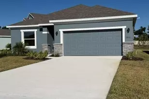 2931 Embrace Way, Titusville, FL 32780 - Photo 1