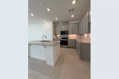 2931 Embrace Way, Titusville, FL 32780 - Photo 11