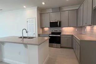 2931 Embrace Way, Titusville, FL 32780 - Photo 11