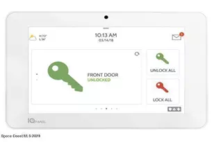 5073 Alabaster Dr, Grant-Valkaria, FL 32949 - Photo 33