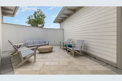 5073 Alabaster Drive, Grant-Valkaria, FL 32949 - Photo 43