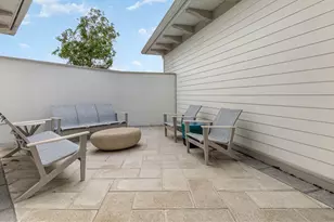 5073 Alabaster Dr, Grant-Valkaria, FL 32949 - Photo 43