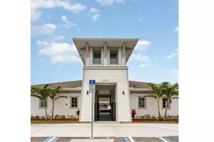 5073 Alabaster Dr, Grant-Valkaria, FL 32949 - Photo 37