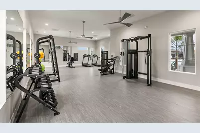 5073 Alabaster Drive, Grant-Valkaria, FL 32949 - Photo 41