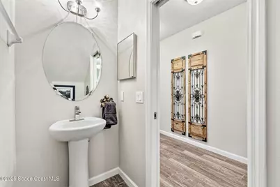 130 Redondo Drive, Satellite Beach, FL 32937 - Photo 9