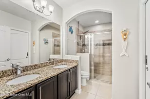 130 Redondo Dr, Satellite Beach, FL 32937 - Photo 27