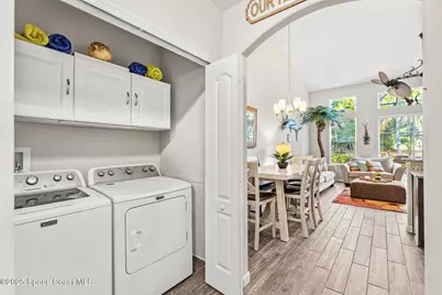 130 Redondo Drive, Satellite Beach, FL 32937 - Photo 23