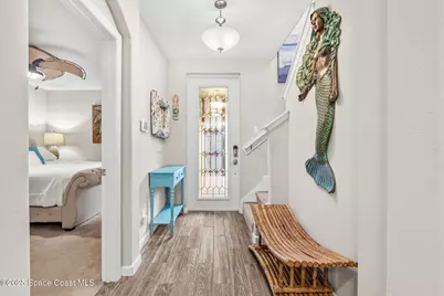 130 Redondo Drive, Satellite Beach, FL 32937 - Photo 7