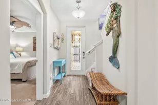 130 Redondo Dr, Satellite Beach, FL 32937 - Photo 7