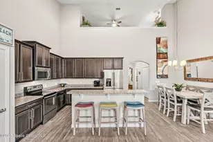 130 Redondo Dr, Satellite Beach, FL 32937 - Photo 11