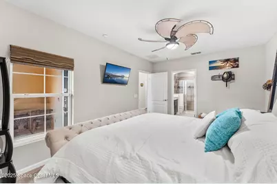 130 Redondo Drive, Satellite Beach, FL 32937 - Photo 25