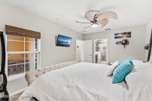 130 Redondo Dr, Satellite Beach, FL 32937 - Photo 25