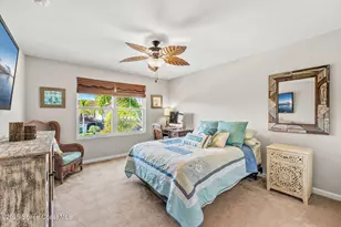 130 Redondo Dr, Satellite Beach, FL 32937 - Photo 37