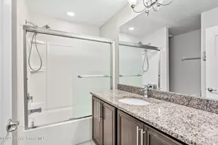 130 Redondo Dr, Satellite Beach, FL 32937 - Photo 39