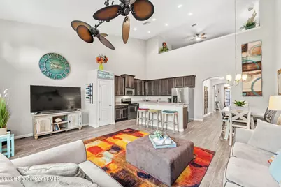 130 Redondo Drive, Satellite Beach, FL 32937 - Photo 13