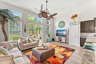 130 Redondo Dr, Satellite Beach, FL 32937 - Photo 15