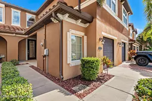 130 Redondo Dr, Satellite Beach, FL 32937 - Photo 3