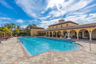 130 Redondo Dr, Satellite Beach, FL 32937 - Photo 49