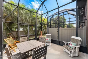 130 Redondo Dr, Satellite Beach, FL 32937 - Photo 45