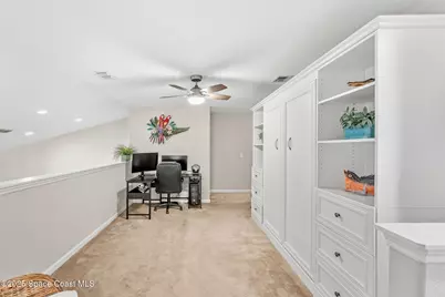 130 Redondo Drive, Satellite Beach, FL 32937 - Photo 33