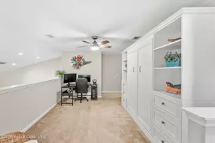 130 Redondo Dr, Satellite Beach, FL 32937 - Photo 33