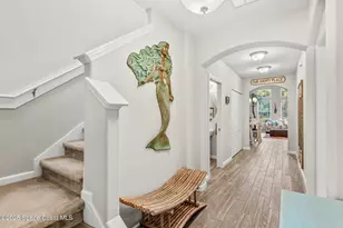 130 Redondo Dr, Satellite Beach, FL 32937 - Photo 29