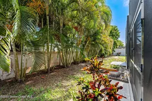 130 Redondo Dr, Satellite Beach, FL 32937 - Photo 41