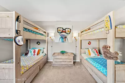 130 Redondo Drive, Satellite Beach, FL 32937 - Photo 35