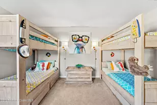 130 Redondo Dr, Satellite Beach, FL 32937 - Photo 35