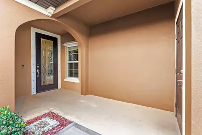 130 Redondo Drive, Satellite Beach, FL 32937 - Photo 5