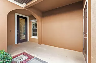 130 Redondo Dr, Satellite Beach, FL 32937 - Photo 5