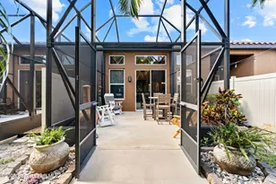 130 Redondo Dr, Satellite Beach, FL 32937 - Photo 43