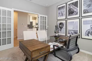 1305 Criswell Ln SE, Palm Bay, FL 32909 - Photo 7