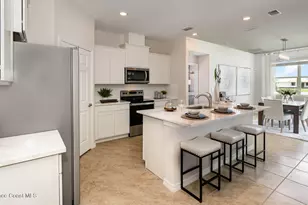 1305 Criswell Ln SE, Palm Bay, FL 32909 - Photo 11