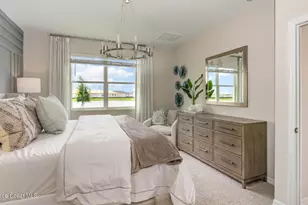 1305 Criswell Ln SE, Palm Bay, FL 32909 - Photo 15