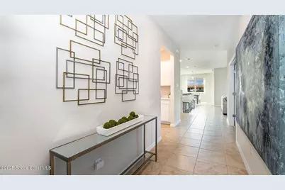 1305 Criswell Lane SE, Palm Bay, FL 32909 - Photo 3