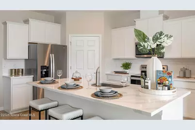 1305 Criswell Lane SE, Palm Bay, FL 32909 - Photo 13