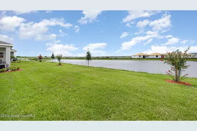 1305 Criswell Lane SE, Palm Bay, FL 32909 - Photo 35