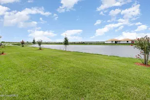 1305 Criswell Ln SE, Palm Bay, FL 32909 - Photo 35