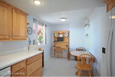 5635 Highway A1A #402, Melbourne Beach, FL 32951 - Photo 9